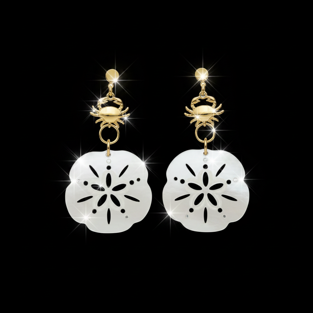 Pastel Jack-o-Lantern Earrings-Lavender