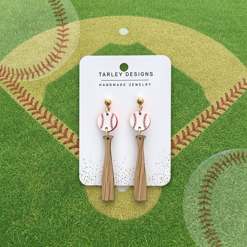 Take Me Out to the Ball Game